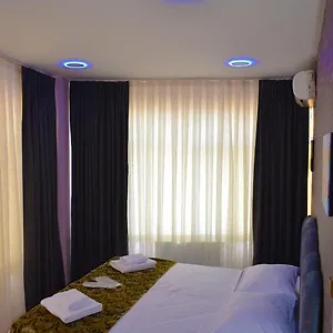 https://rodion-hotel.istanbul-turkeyhotels.com
