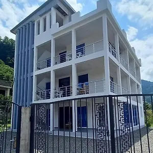 http://