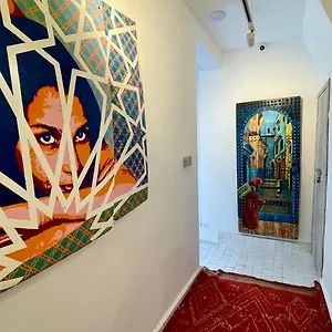 bck-art-riad.marrakeshhotelsmorocco.com/