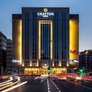 grayton-hotel-dubai.dubaihotelsoffers.com/