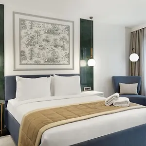 pera-rasso-boutique-hotel.istanbul-turkeyhotels.com/